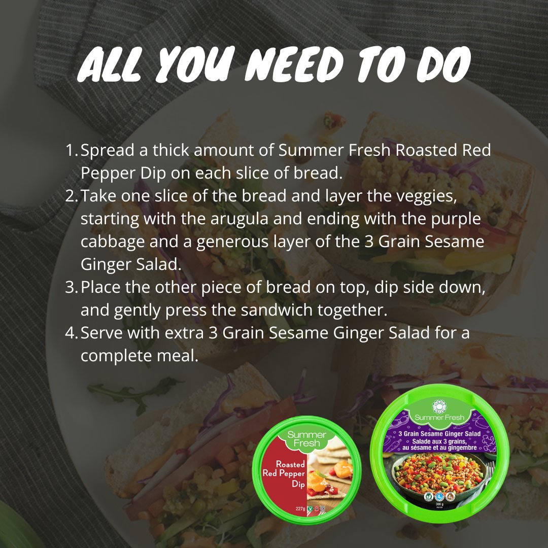 Summer Fresh tweet media