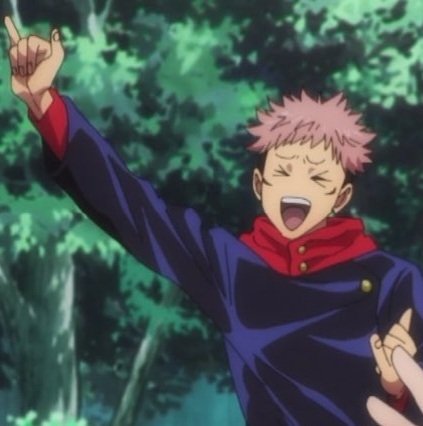 Hai, Opapii ٩(ˊᗜˋ*)و