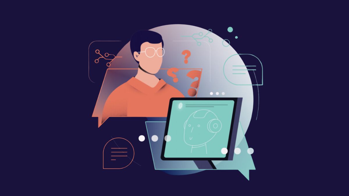 TechGovind70399's tweet image. LMM Large Multimodal Models: Beyond Text And Images
Read more on govindhtech.com/lmm-large-mult…
#LMM #largemultimodalmodels #multimodalAI #generativeai #LargeLanguageModels #LLM #MultimodalAI2024 #Androidphone #AIAssistant #AI #GPT4Omni #news #technews #technology #technologynews…