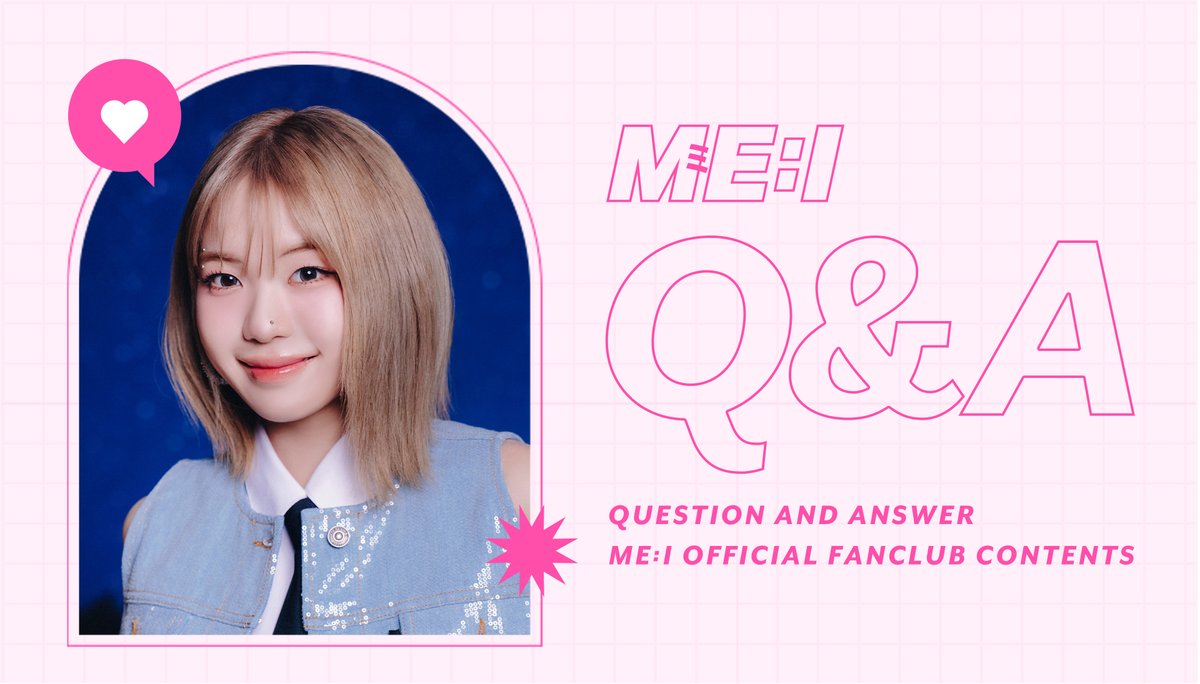 mei (@mei20201121) / Posts / X