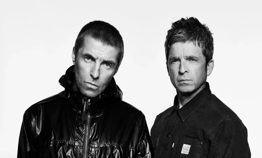 Enough is enough: the Oasis upset should be a watershed - dynamic pricing is immoral, and has to go.

clashmusic.com/features/enoug…

#Oasis