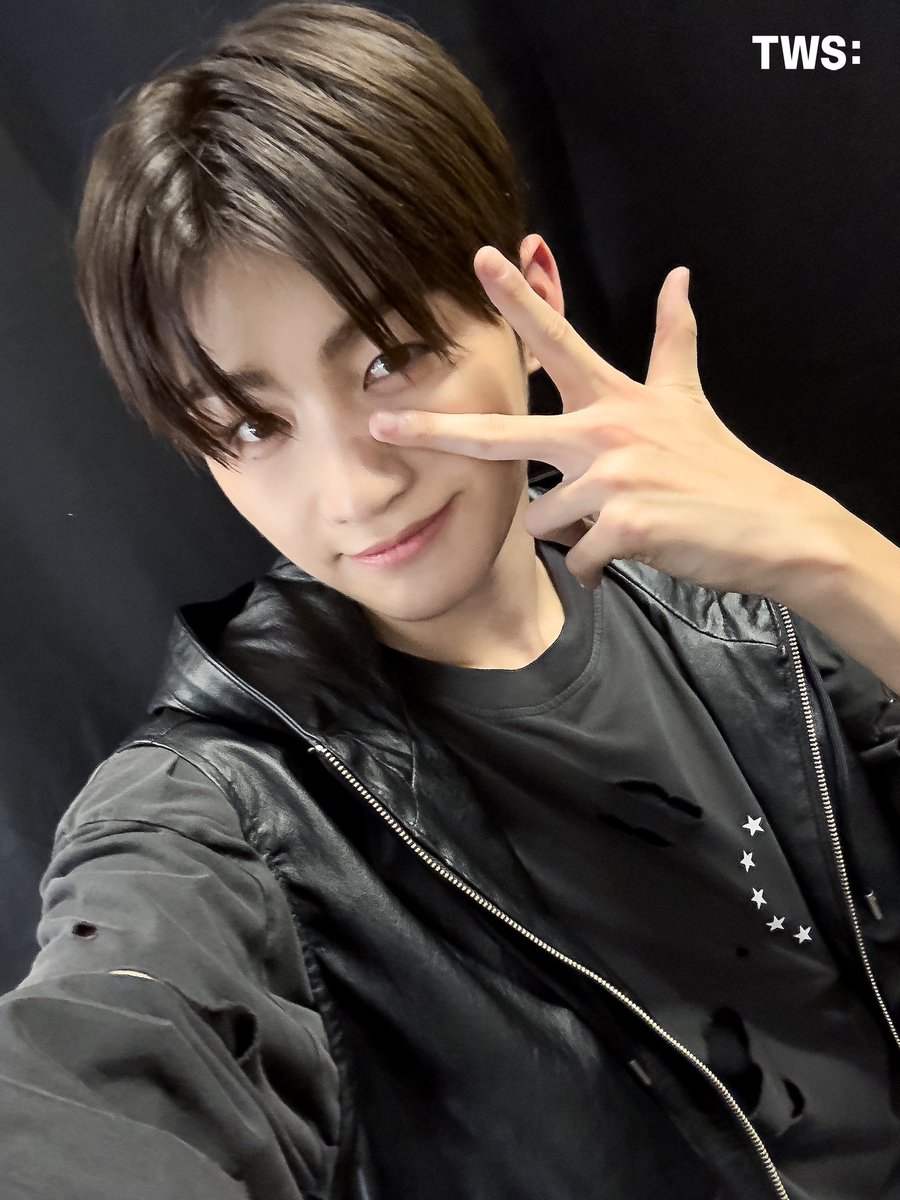 hanjihoonfan's tweet photo. ‘KCON LA 2024’ Photo Sketch

#TWS #투어스 #JIHOON #지훈 #한지훈 https://t.co/zvROgOgzIT