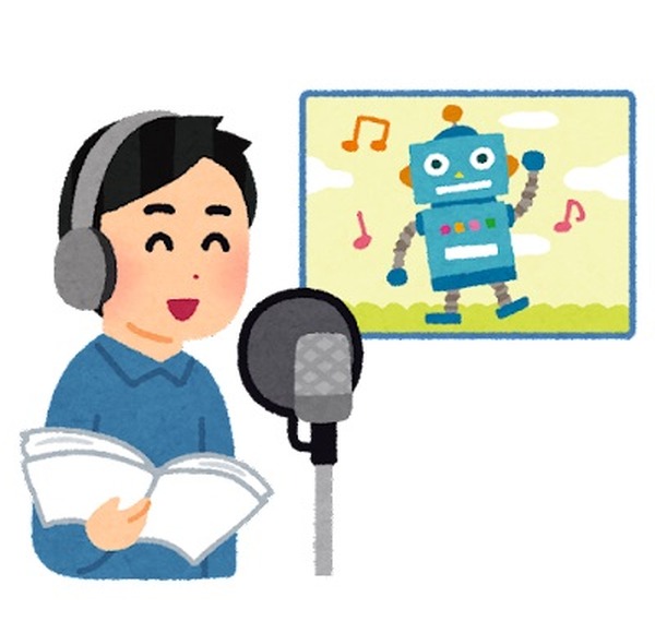 animemega320's tweet photo. 祝！鈴村健一さんお誕生日「演じた中で一番好きなキャラクターは？」〆切は9月6日 https://t.co/5ZH6zvw6Gw https://t.co/6Wev4JtnCF