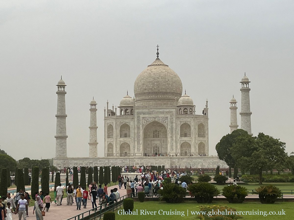 GRiverCruising's tweet photo. The 10 Most Asked India River Cruise Questions for First-Time Traveler's
https://t.co/pxE1XwYyQT https://t.co/bS7yxBKrzs
