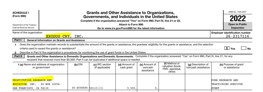 nordic_model_revealed tweet media