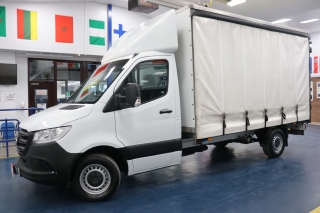 auctioneers.co.uk tweet media