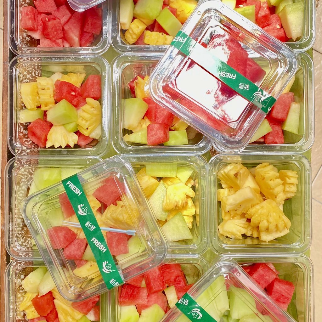 🌟🤸🏻‍♀️ tweet media