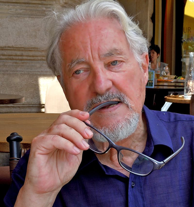 Biblioteca Ignasi Iglésias-Can Fabra tweet media