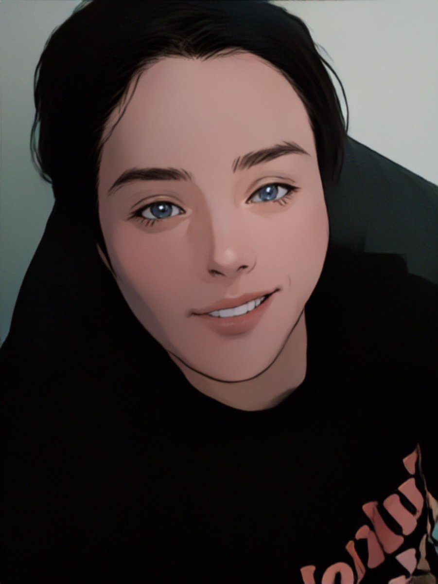 明日はNew album「#XTLIKE」のフラゲ日なんですねえ^ - ^