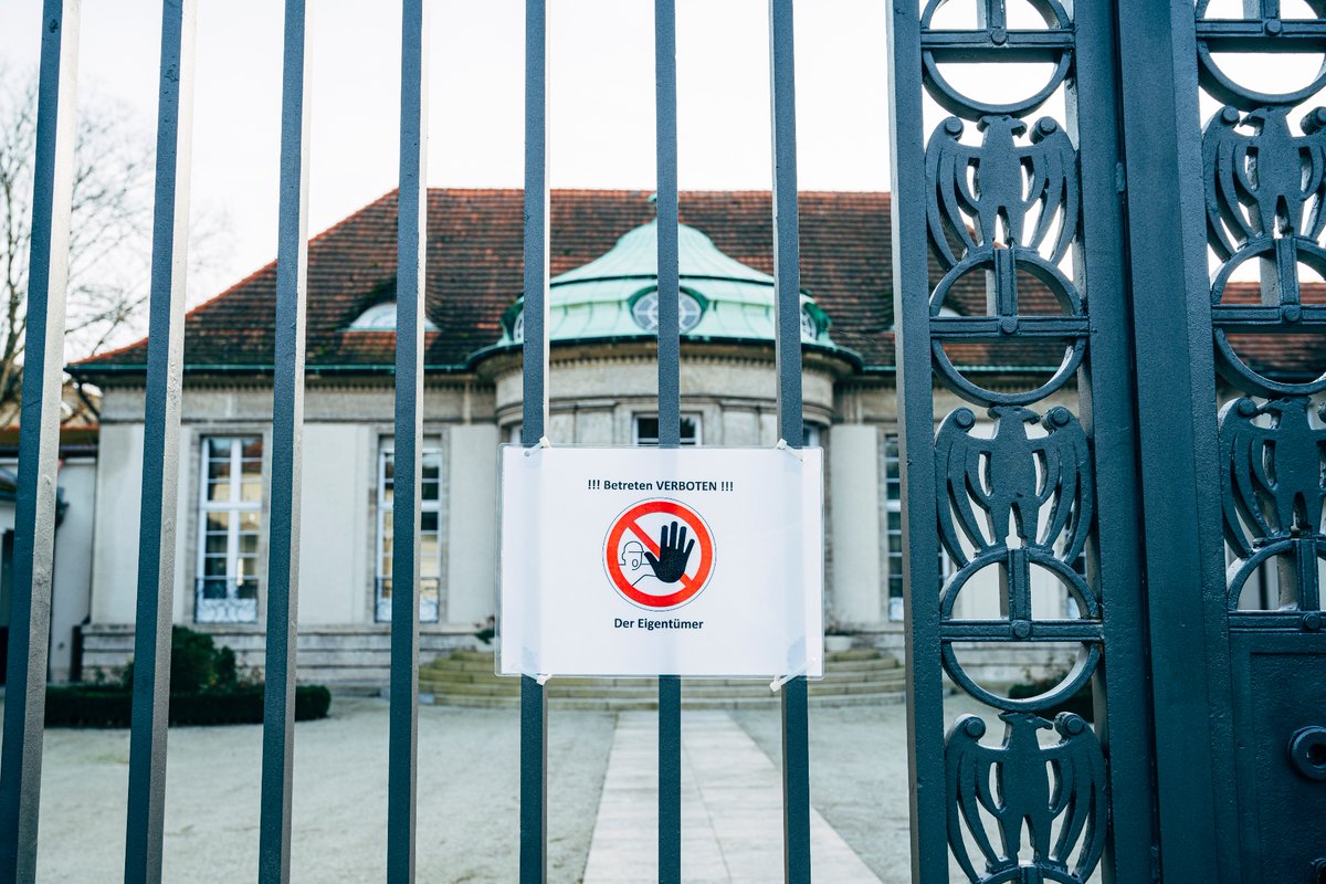 Nikita Teryoshin tweet media