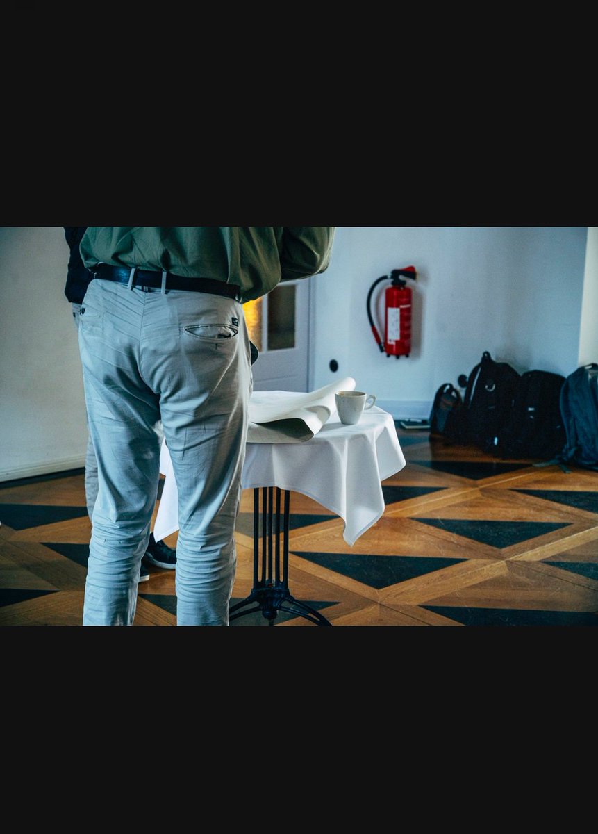 Nikita Teryoshin tweet media