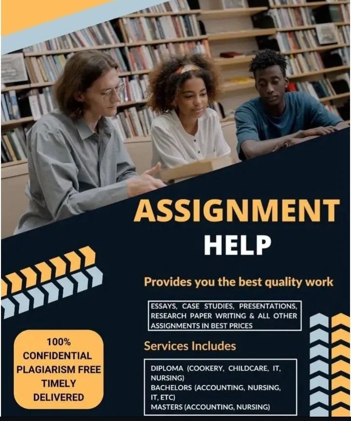 Winokurwriters's tweet photo. How to write publishable mixed methods research articles: Guidelines for emerging scholars in the health sciences &amp; beyond #phdchat #phdadvice #Assignmentdue #Easyhelp #university #Collegeexams #homework #phdforum #phdlife #ecrchat #acwri https://t.co/LTjsXF2Yof
