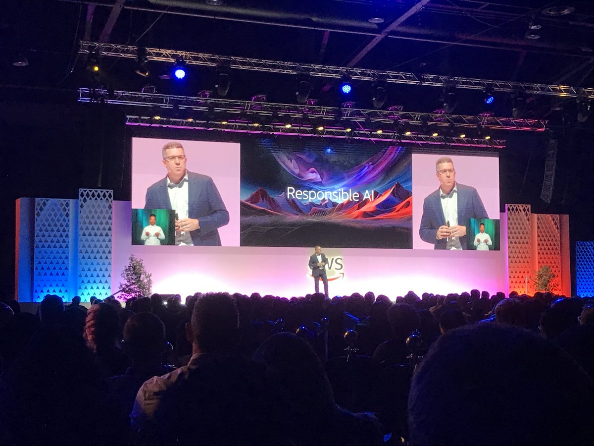 japie swanepoel tweet media