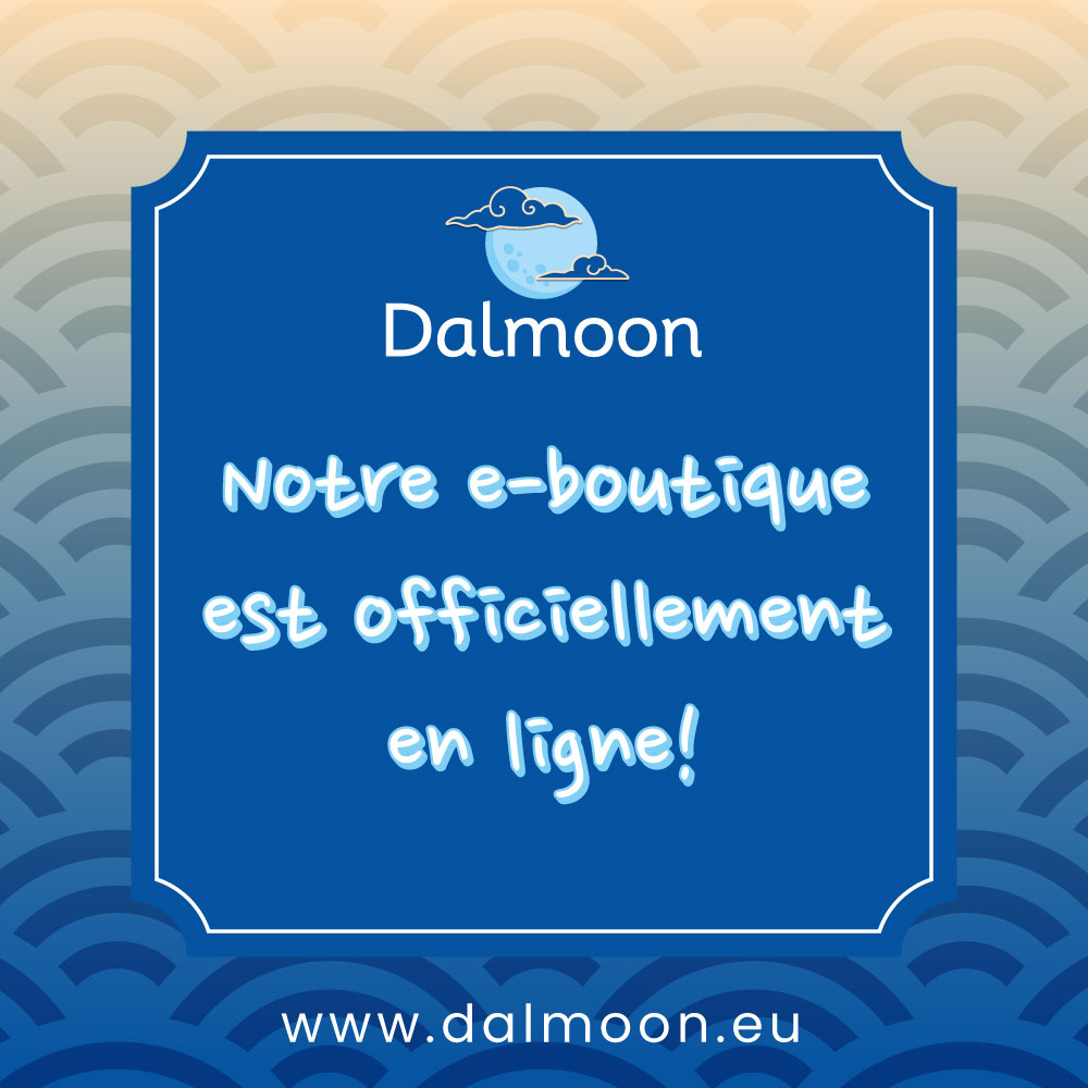 Dalmoon 🌛🌖 tweet media