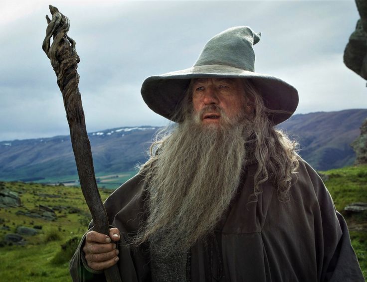 Tolkienverse ᚠ tweet media