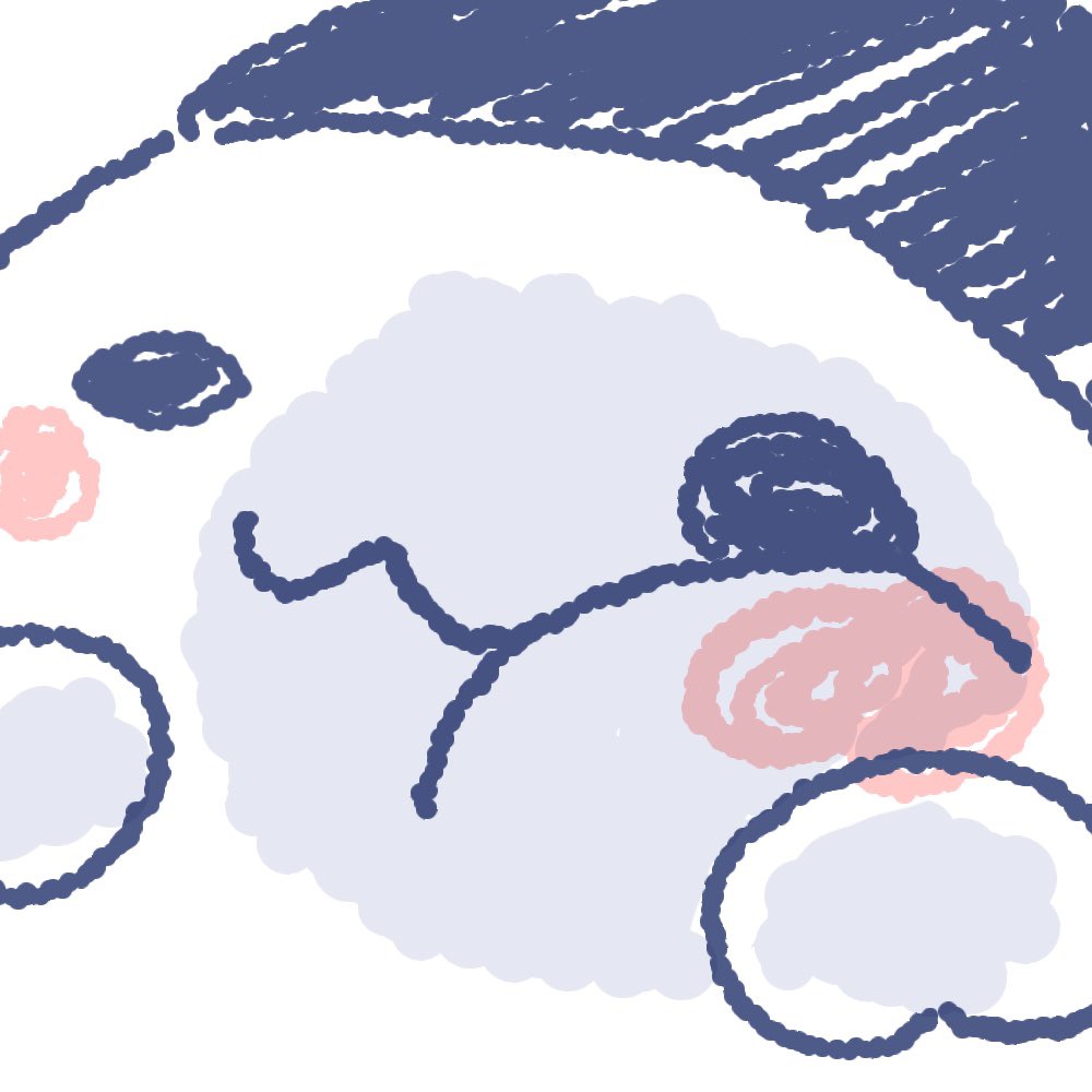 sugokuii_'s tweet image. じーーーーーーーーー