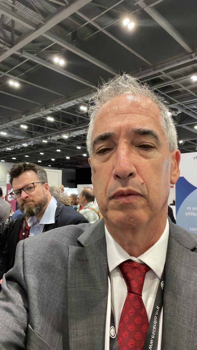 Adrian Baranchuk MD FACC FRCPC FCCS FSIAC tweet media