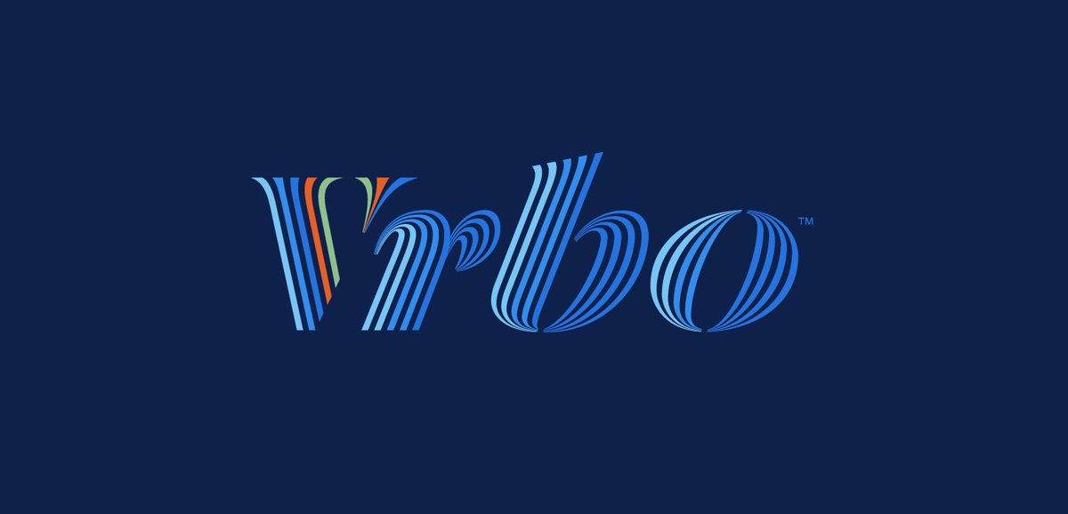 alq3oud's tweet image. ⚠️ماتحجز الشقق إلا من Airbnb في سفرتك!! 

جرب هذي المواقع المعروفة لحجوزات الشقق، الأكواخ والفلل وبعضها مصنف بالأفضل في بريطانيا و دول اوروبية.

🔸موقع مشهور ومعروف : vrbo.com
🔸مميز في شقق اوروبا: interhome.com
🔸خاص بالفلل: oliverstravels.com…