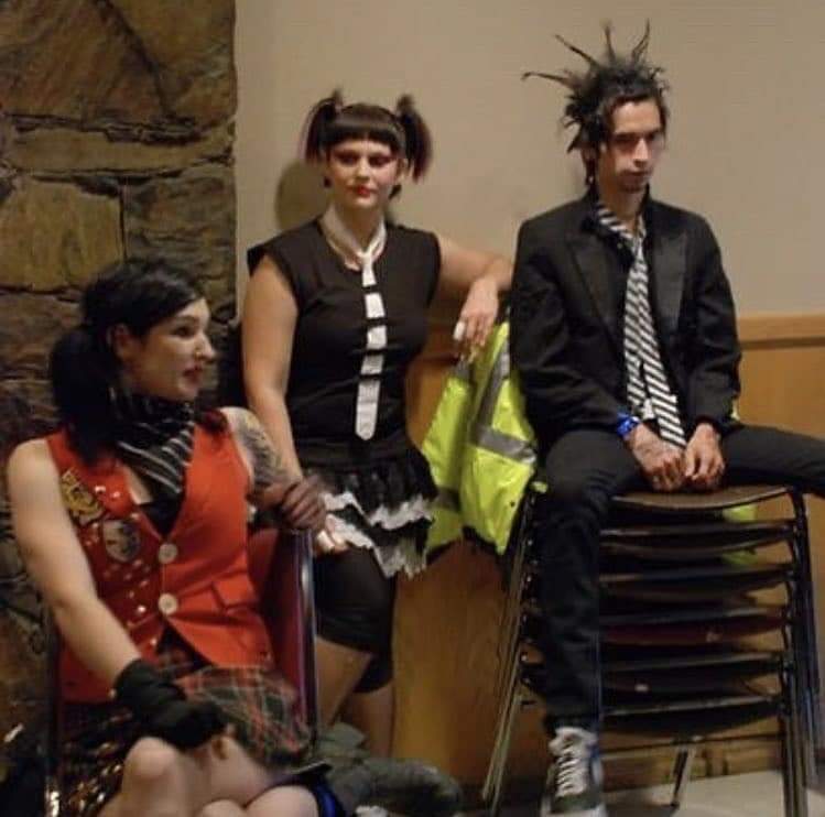 Markus🥎🦚 tweet media