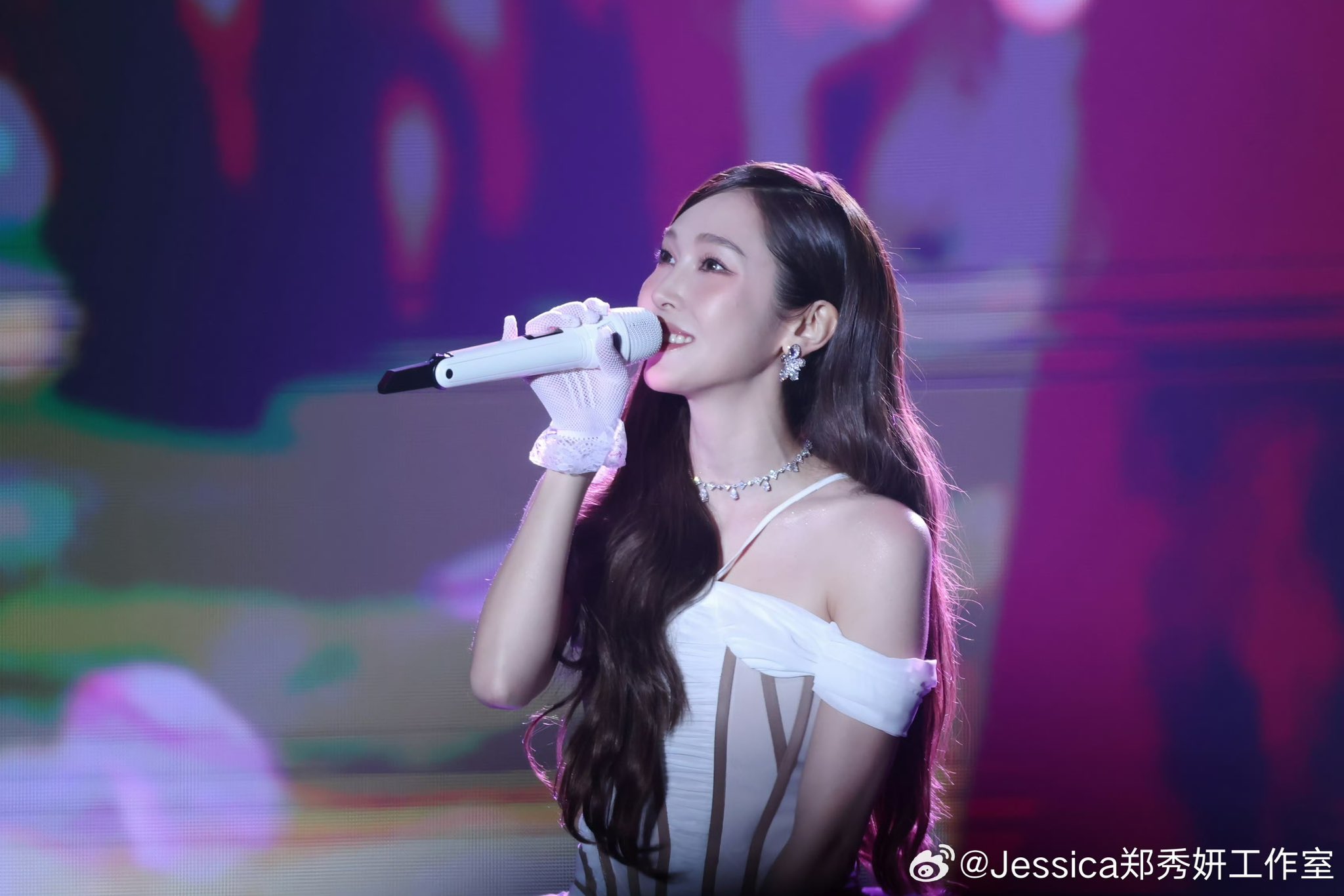 jessica♡⃛　準備中 5WcHdgOT_200x200.jpg