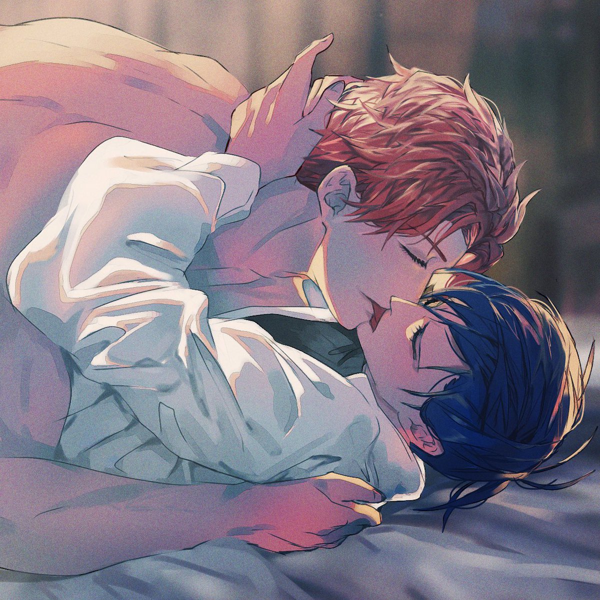 シルフェリ/sylvix