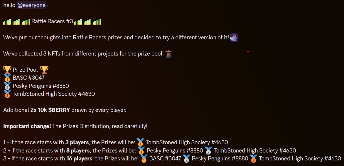 solanabeargang tweet picture