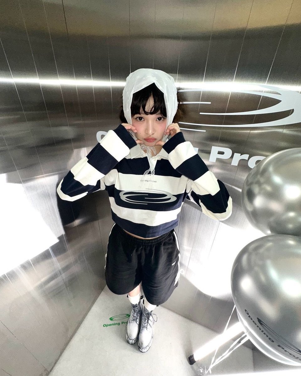 公務員試験ダメやった
バブみレイちゃん見て元気出します