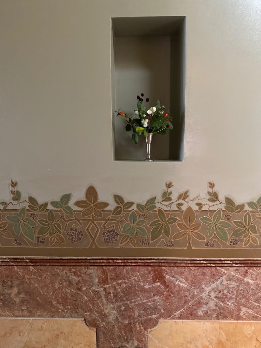 Open Monumentendag 14 september 2024: Route Middelsee 'verbinding van weleer'. Ook welkom in het Doktershûs Stiens met de prachtige gang en 19e-eeuwse dorpsapotheek. Aanmelden is aan te raden. Info: stinze-stiens.nl