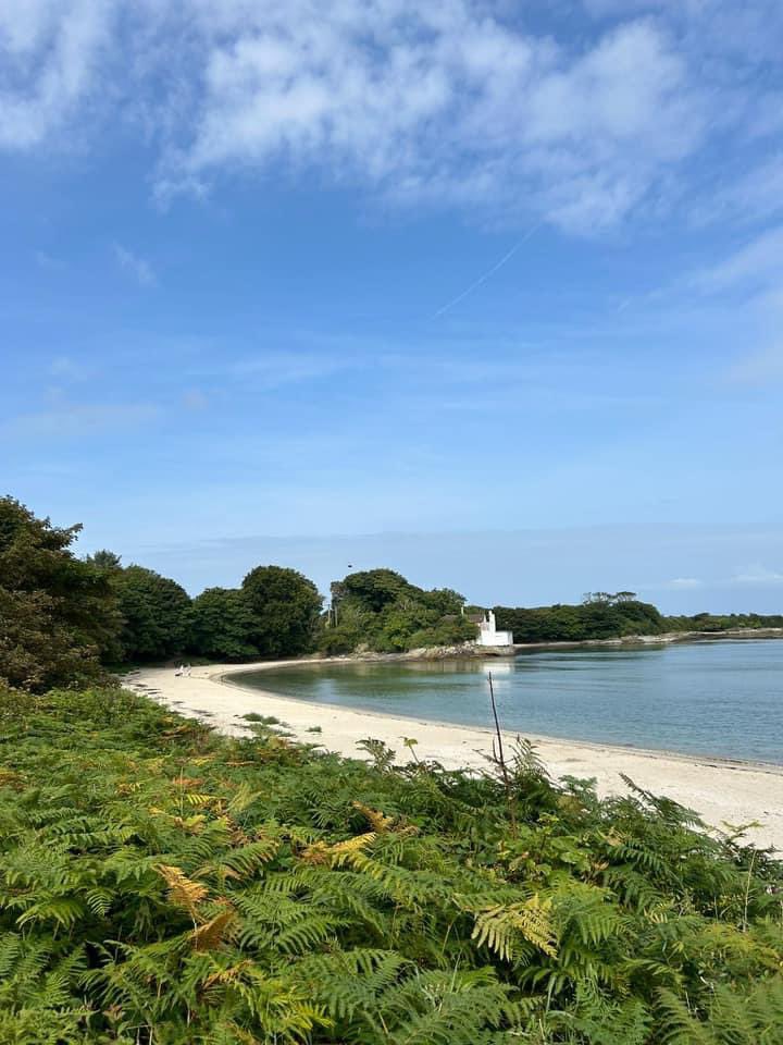 So many reasons why Our Penrhos shouldn’t have 27 acres bulldozed for a 500 chalet holiday village a 900 space car park and an entertainment centre!  photos taken by people who love to visit  penrhos and want to save it from destruction 📸taken by Rachel Chant,Rosalyn Elizabeth