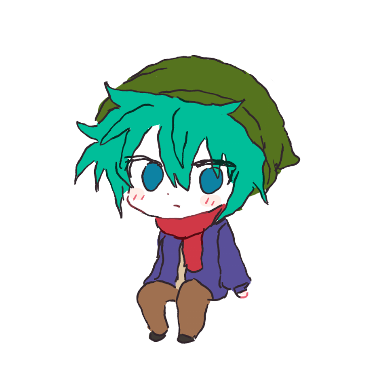 회타쿠 (@yttd_taku) on Twitter photo 