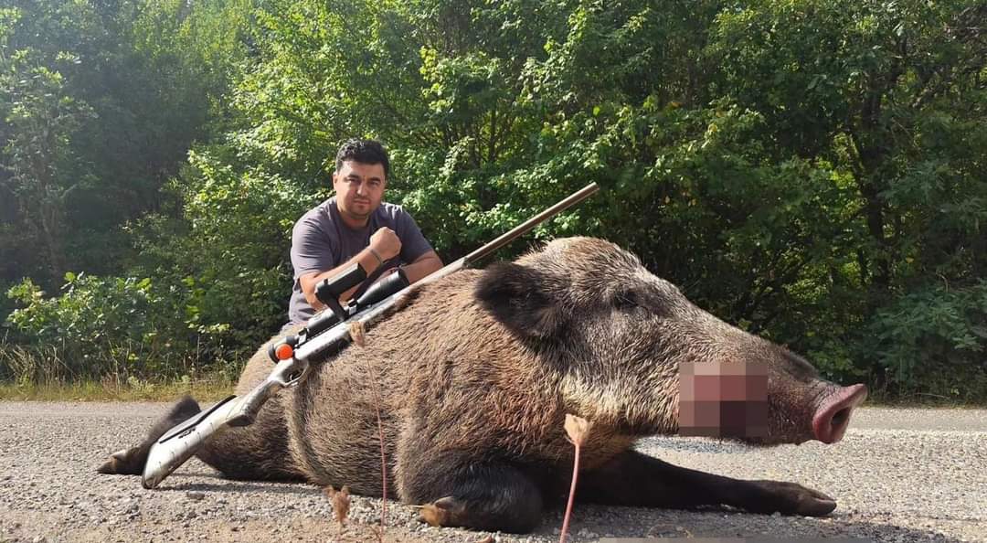 Hayvanın insanlığı ve insanın hayvanlığına dair
iskilipinsesi.com/yazarlar/orhan…