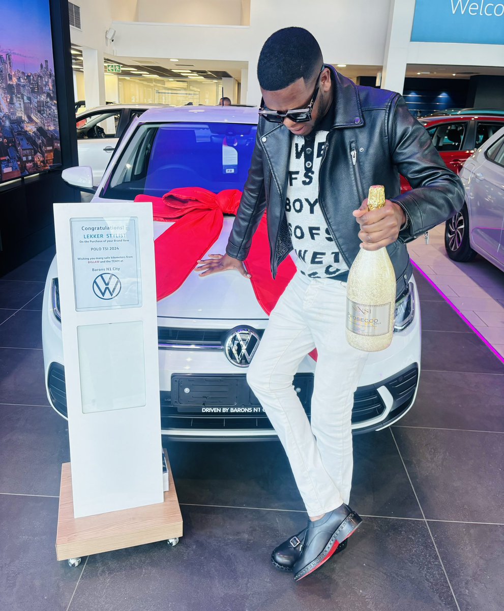 🎩LekkerStylist👔👞 tweet media