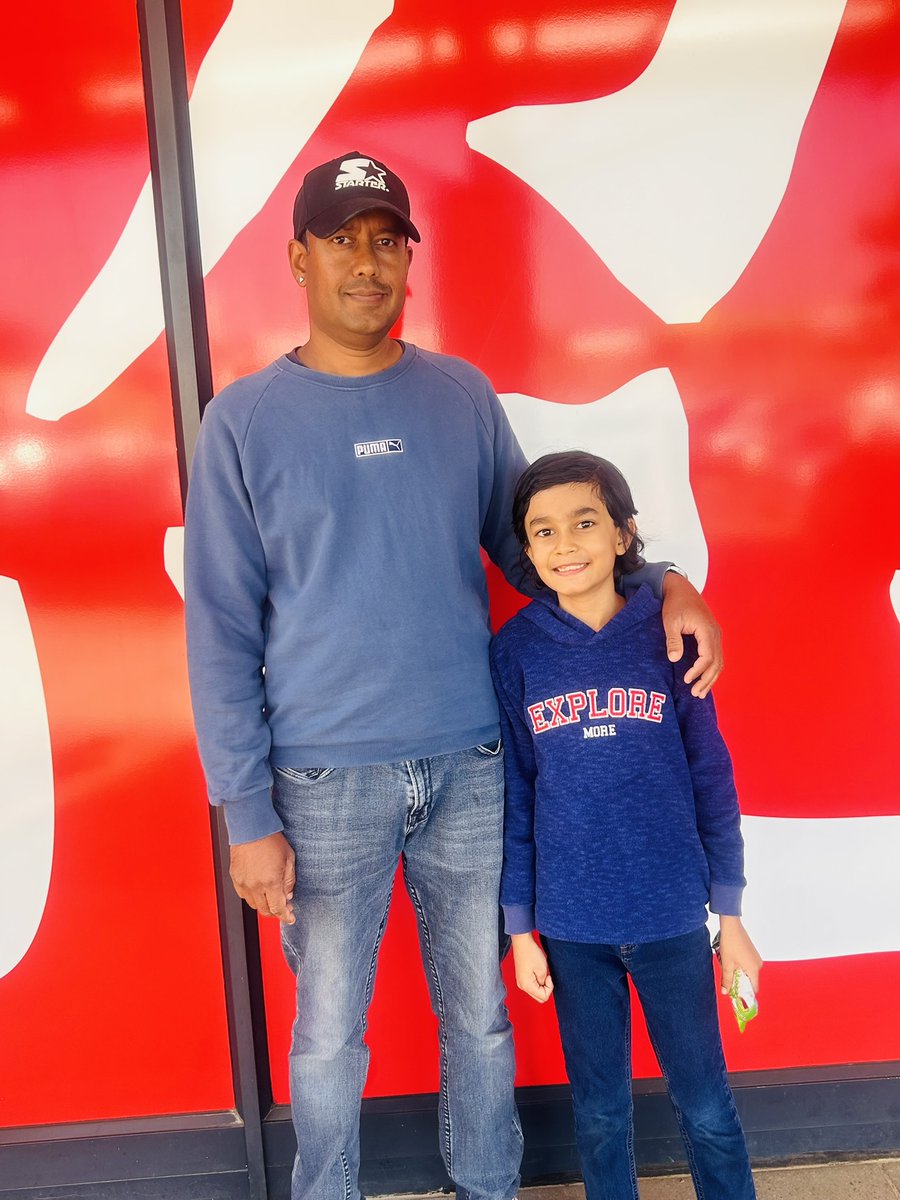 EvolveOnlineSA's tweet image. We had an amazing time at our Ultimate Ninja Adventure Day! Check out some of the highlights from our action-packed day. 🥷🎉#UltimateNinja #AdventureDay #GoodTimes