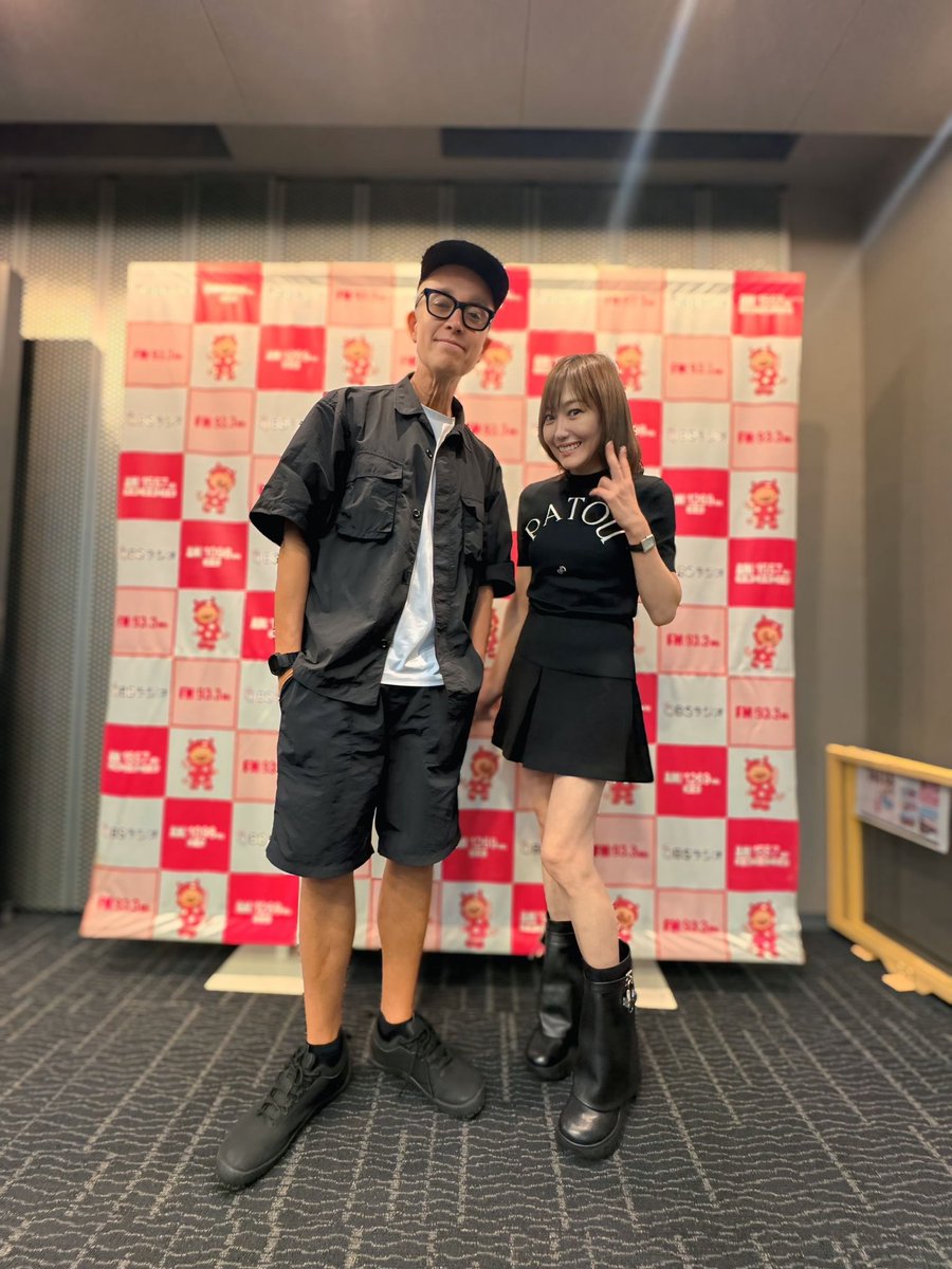 globe official (@globe10000DAYS) / X globe official (@globe10000DAYS) / X