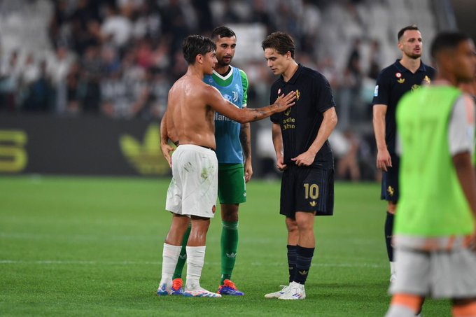 "ini logonya disablon timbul apa bordir?"