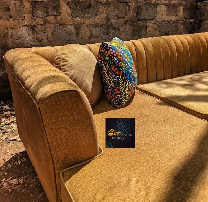cityhomefurn1's tweet photo. The family is sorted 😊
With this #Ushaped sofa set ,you could invite a bigger company home for any gathering with no worries of space
Order this peice from our workshop
@cityhomefurn1
Call or watsup on
0758710994 #watsup
0740397600 https://t.co/fB8j7o1Djg