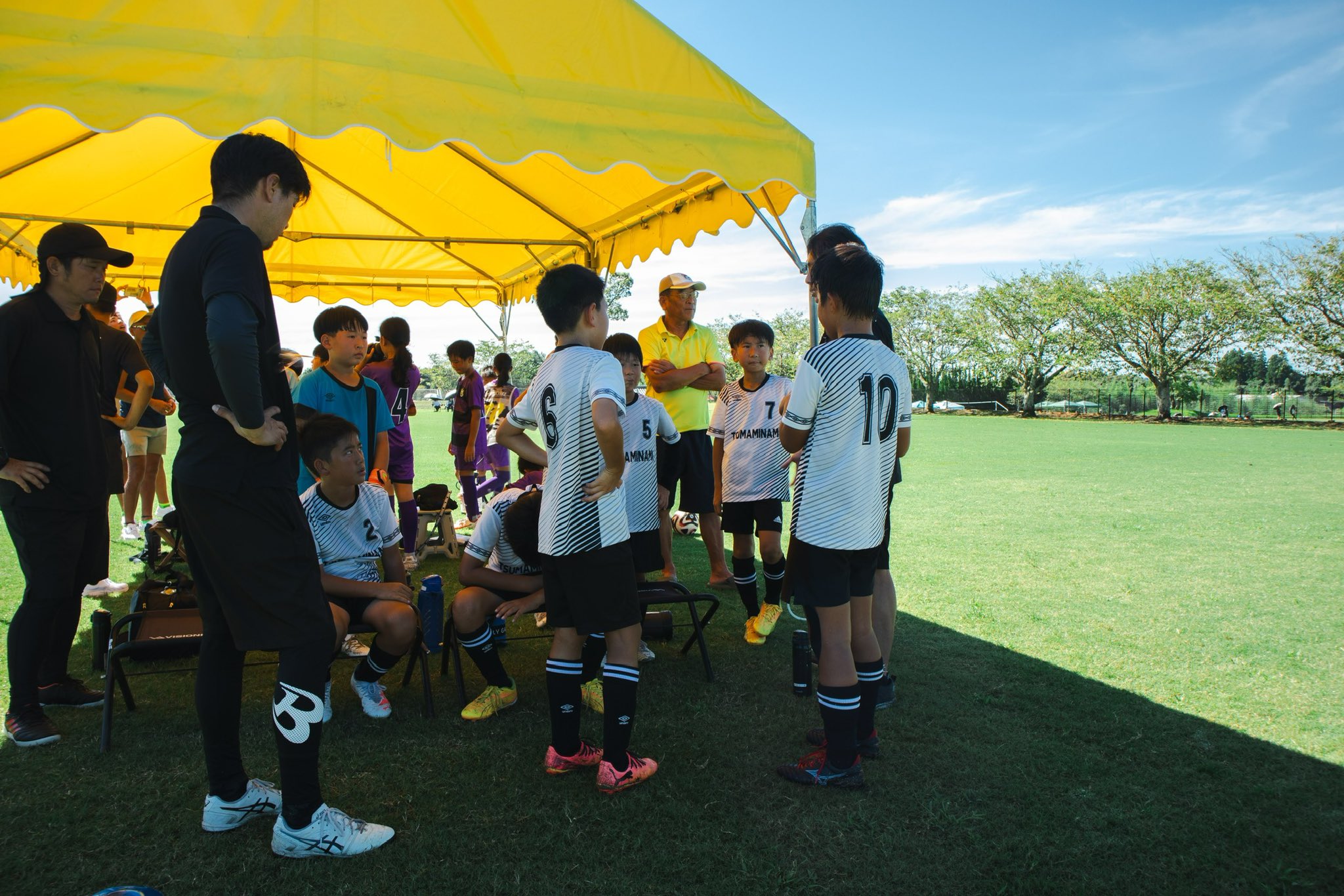 公式】UMBRO Japan(アンブロ) (@umbrojp) / X 公式】UMBRO Japan(アンブロ) (@umbrojp) / X