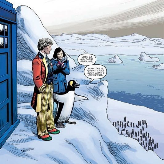 sixththinker's tweet image. Frobisher thinker account when?