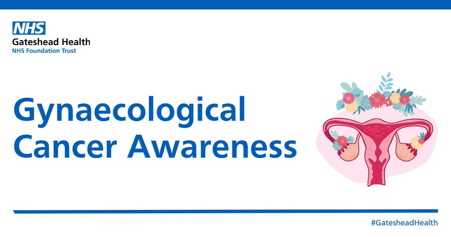 Gynecological Cancer