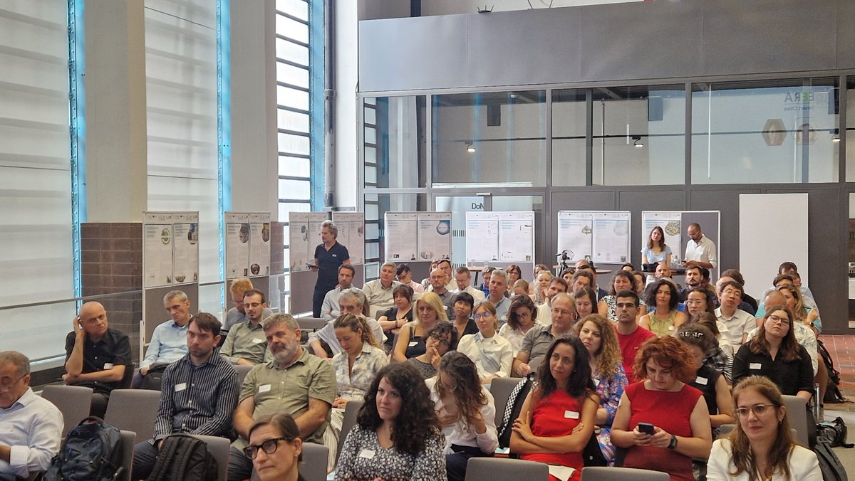 PED-EU-NET tweet media