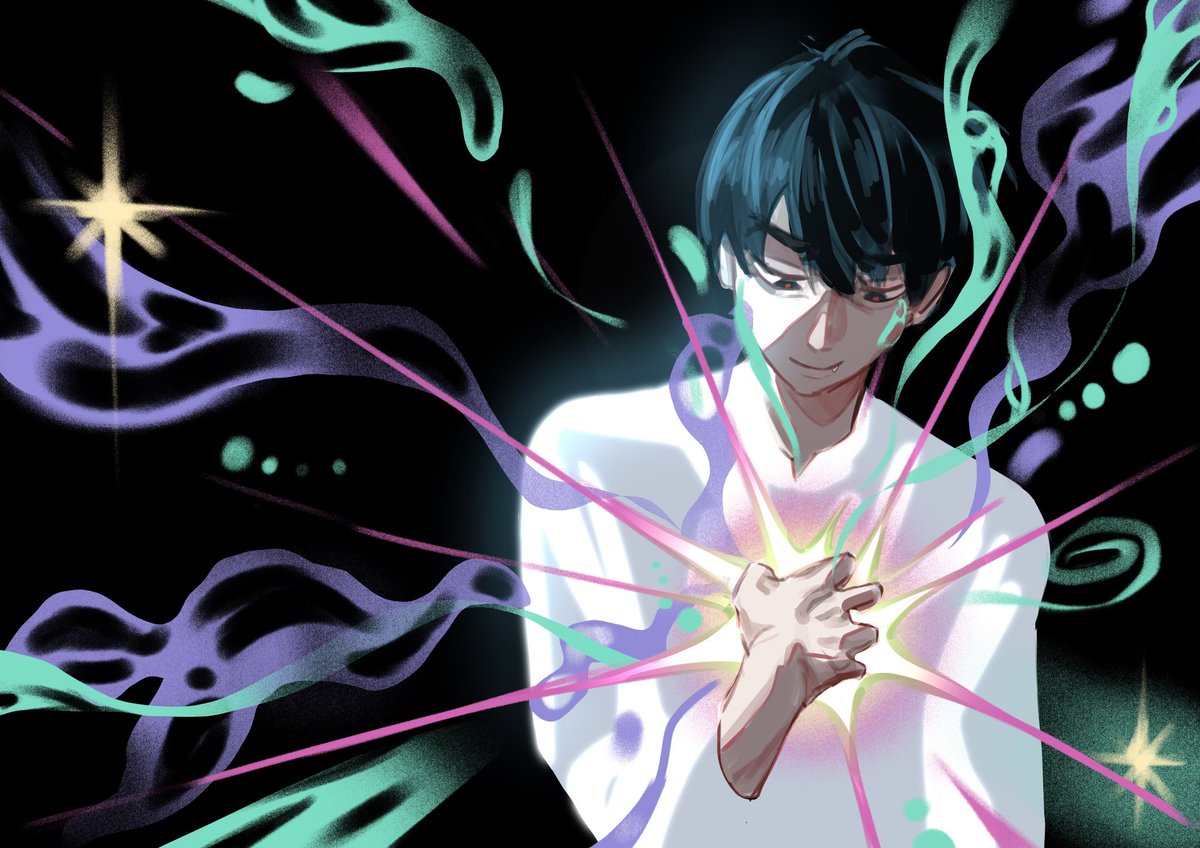 Kreme COMMISION OPEN tweet media