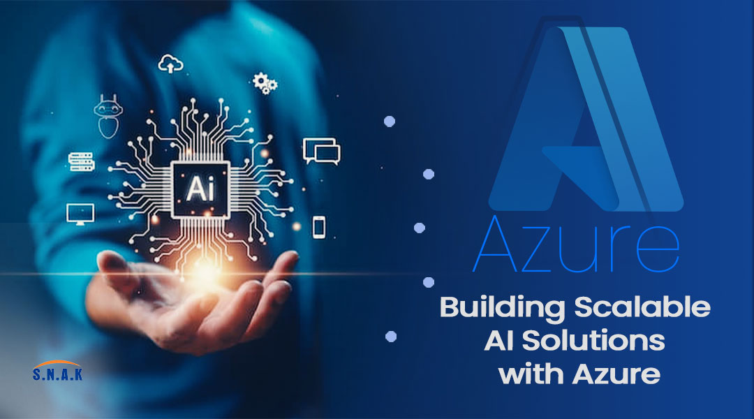 SNAK_INDIA's tweet photo. Building Scalable AI Solutions with Azure. For More https://t.co/g6CPUekTDq
#AIsolution #AISolutionswithAzure #AzureMachineLearning #AzureCognitiveServices #AzureSynapseAnalytics #AzureDatabricks https://t.co/cdGAtMHcKX