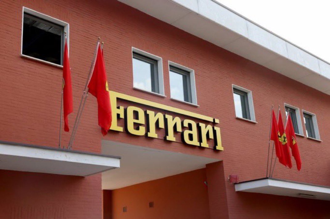 Global Sports News tweet media