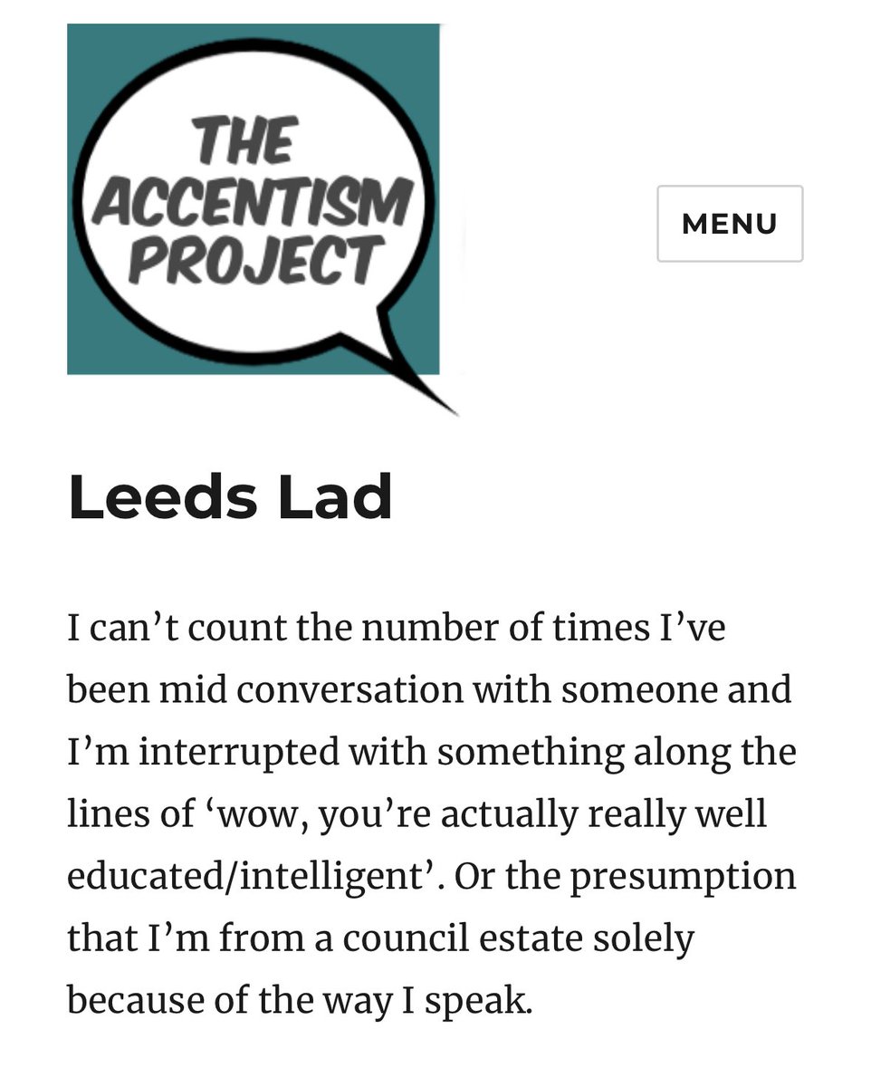 Assumptions 
accentism.org/2024/09/02/lee…