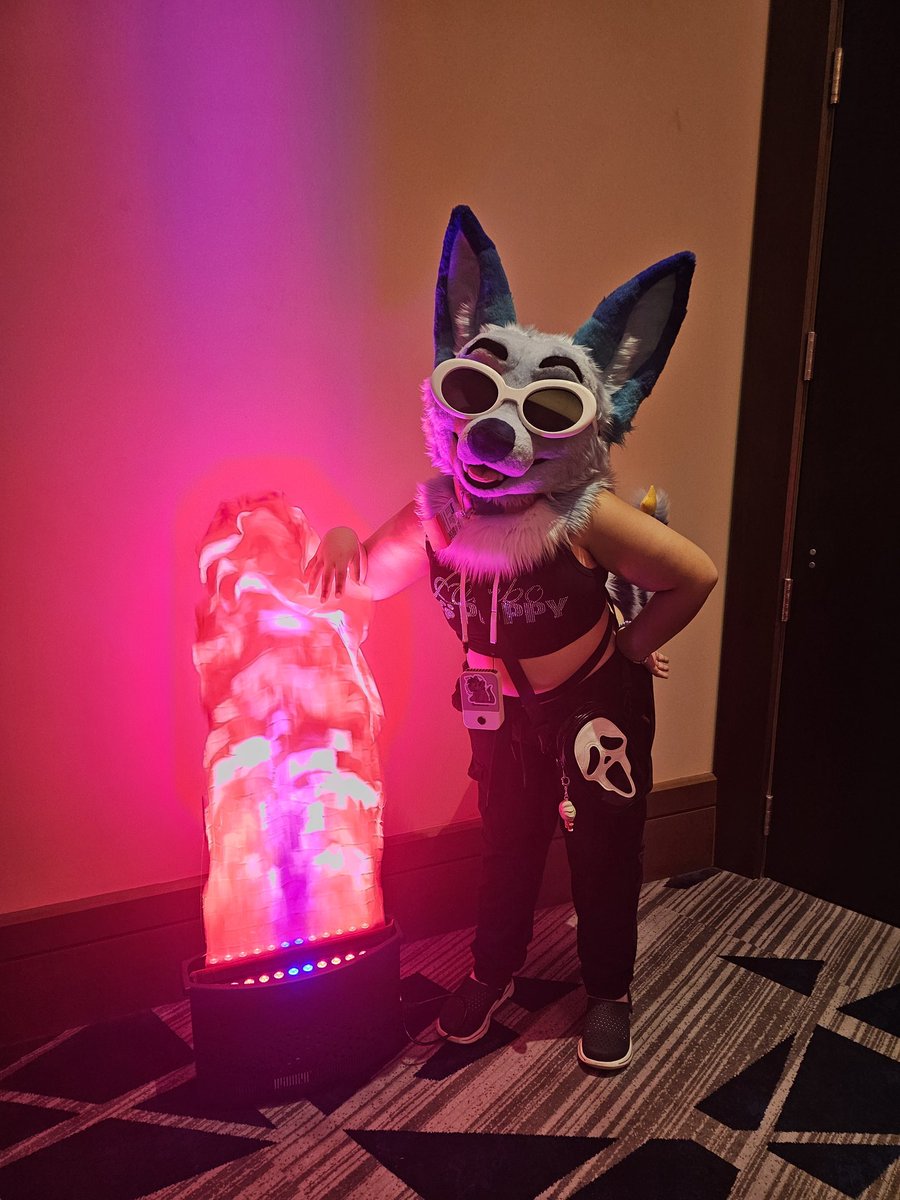 #megaplex2024 🧡