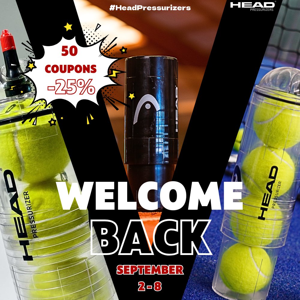 headpressurizer's tweet photo. GIVEAWAY!! 50 COUPONS OF 25% DISCOUNT ON INSTAGRAM: @HEADPREASURIZERS https://t.co/r3F3MzgoA8