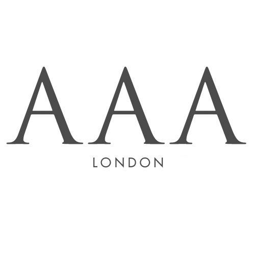 JobsinBooks's tweet image. New Job: Literary Agent Assistant Role at Aitken Alexander Associates Ltd - Aitken Alexander Associates
London, UK 

More here: buff.ly/4e7pKE1 #PublishingJobs #JobsInBooks