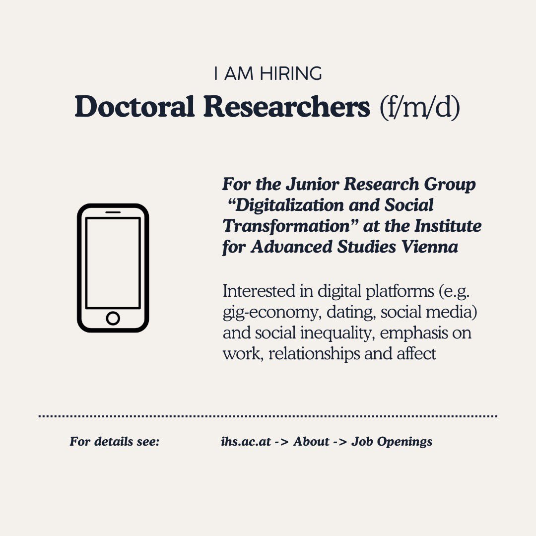 Laura Wiesböck tweet media