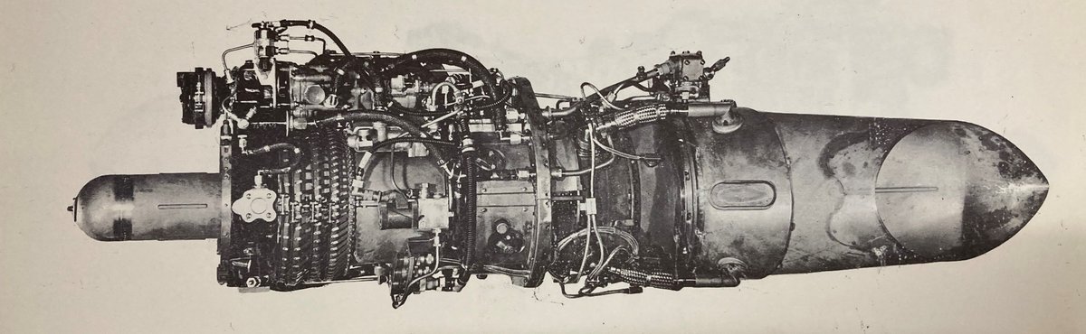 Hovercraft Museum tweet media