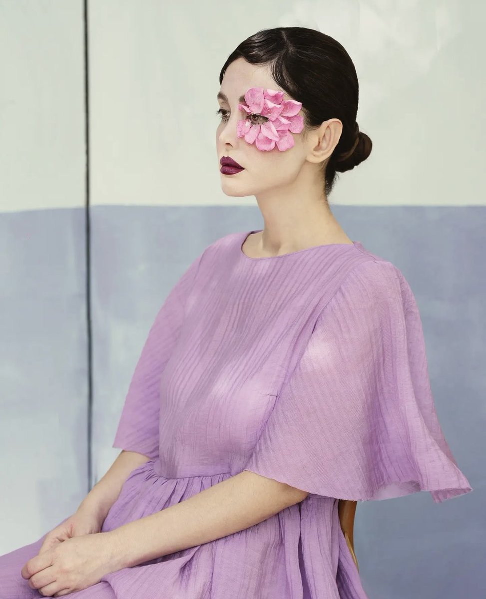 To a beautiful day…♥️with wonderful art by <a href="/somysamani/">somysa</a>